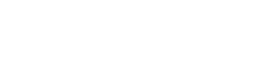 S P Tree Specialists